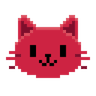 IT System Bot